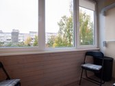 Šiltas Ir Jaukus 2 Kambarių Butas - nuotraukos Nr. 22