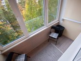 Šiltas Ir Jaukus 2 Kambarių Butas - nuotraukos Nr. 21