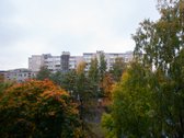 Šiltas Ir Jaukus 2 Kambarių Butas - nuotraukos Nr. 23