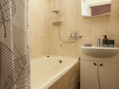 Šiltas Ir Jaukus 2 Kambarių Butas - nuotraukos Nr. 9