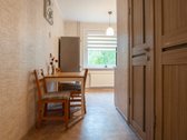 Šiltas Ir Jaukus 2 Kambarių Butas - nuotraukos Nr. 11