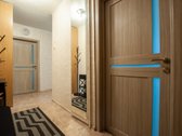 Šiltas Ir Jaukus 2 Kambarių Butas - nuotraukos Nr. 7