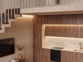 Centro Arkos – Išskirtinis Gyvenimas Šiaulių - nuotraukos Nr. 19