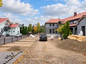 Parduodamas Jaukus, Pilnai Įrengtas 3 - nuotraukos Nr. 12