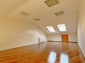 Išnuomojamos puikios patalpos miesto centre. - nuotraukos Nr. 3