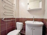 Išnuomojamos puikios patalpos miesto centre. - nuotraukos Nr. 5