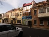 Išnuomojamos puikios patalpos miesto centre. - nuotraukos Nr. 7