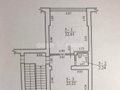 Išnuomojamos puikios patalpos miesto centre. - nuotraukos Nr. 8