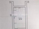 Išnuomojamos puikios patalpos miesto centre. - nuotraukos Nr. 9
