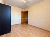 Parduodamas Šiltas 3 Kambarių Butas Baltijos - nuotraukos Nr. 7