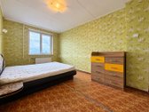 Parduodamas Šiltas 3 Kambarių Butas Baltijos - nuotraukos Nr. 10