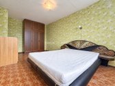 Parduodamas Šiltas 3 Kambarių Butas Baltijos - nuotraukos Nr. 11