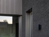 „Keturlapio skveras“  uždaras A++ energinės - nuotraukos Nr. 5