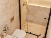 Išskirtinis Butas Su Antresole Šiaulių Miesto - nuotraukos Nr. 22