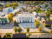 Išskirtinis Butas Su Antresole Šiaulių Miesto - nuotraukos Nr. 5