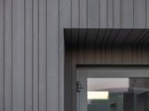 „Keturlapio skveras“  uždaras A++ energinės - nuotraukos Nr. 6