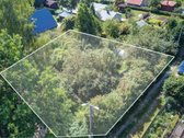 1. Namas: 80 m² 40 m² antrasolė - nuotraukos Nr. 10