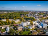 Centro Arkos – Išskirtinis Gyvenimas Šiaulių - nuotraukos Nr. 3