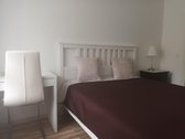 Ypatybės: Butas pietryčių pusėje (ne kampinis - nuotraukos Nr. 10