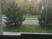 Ypatybės: Butas pietryčių pusėje (ne kampinis - nuotraukos Nr. 17