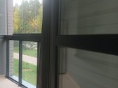 Ypatybės: Butas pietryčių pusėje (ne kampinis - nuotraukos Nr. 16