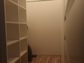 Ypatybės: Butas pietryčių pusėje (ne kampinis - nuotraukos Nr. 13