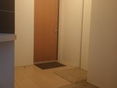 Ypatybės: Butas pietryčių pusėje (ne kampinis - nuotraukos Nr. 2