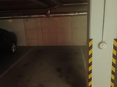Ypatybės: Butas pietryčių pusėje (ne kampinis - nuotraukos Nr. 19