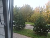 Ypatybės: Butas pietryčių pusėje (ne kampinis - nuotraukos Nr. 6