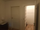 Ypatybės: Butas pietryčių pusėje (ne kampinis - nuotraukos Nr. 12