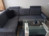 Ypatybės: Butas pietryčių pusėje (ne kampinis - nuotraukos Nr. 7