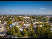 Centro Arkos – Išskirtinis Gyvenimas Šiaulių - nuotraukos Nr. 8