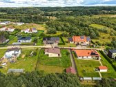 Parduodamas 4 Kambarių Vieno Aukšto Namas Su - nuotraukos Nr. 23
