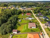 Parduodamas 4 Kambarių Vieno Aukšto Namas Su - nuotraukos Nr. 24