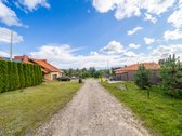 Parduodamas 4 Kambarių Vieno Aukšto Namas Su - nuotraukos Nr. 25
