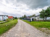 Parduodamas 4 Kambarių Vieno Aukšto Namas Su - nuotraukos Nr. 26