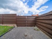 Parduodamas 4 Kambarių Vieno Aukšto Namas Su - nuotraukos Nr. 29
