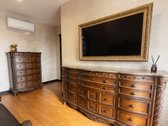 Išskirtinis Premium Klasės Namas Miesto - nuotraukos Nr. 31