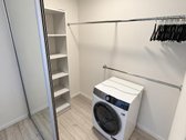 Įrengtas 2 Kambarių Butas Su Baldais Ir - nuotraukos Nr. 7