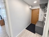 Įrengtas 2 Kambarių Butas Su Baldais Ir - nuotraukos Nr. 11