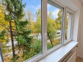 Įrengtas 2 Kambarių Butas Su Baldais Ir - nuotraukos Nr. 13