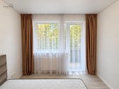 Įrengtas 2 Kambarių Butas Su Baldais Ir - nuotraukos Nr. 14