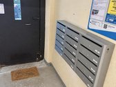 Įrengtas 2 Kambarių Butas Su Baldais Ir - nuotraukos Nr. 16