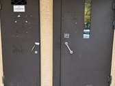 Įrengtas 2 Kambarių Butas Su Baldais Ir - nuotraukos Nr. 17