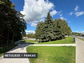 Įrengtas 2 Kambarių Butas Su Baldais Ir - nuotraukos Nr. 22