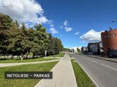 Įrengtas 2 Kambarių Butas Su Baldais Ir - nuotraukos Nr. 23