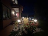 Išskirtinis Premium Klasės Namas Miesto - nuotraukos Nr. 77