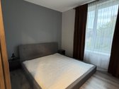Nuomoju patogų 2 kambarių butą su sandėliuku - nuotraukos Nr. 4