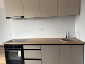 Parduodama namo dalis, 36kvadratai, naujai - nuotraukos Nr. 2
