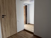 Parduodama namo dalis, 36kvadratai, naujai - nuotraukos Nr. 4
